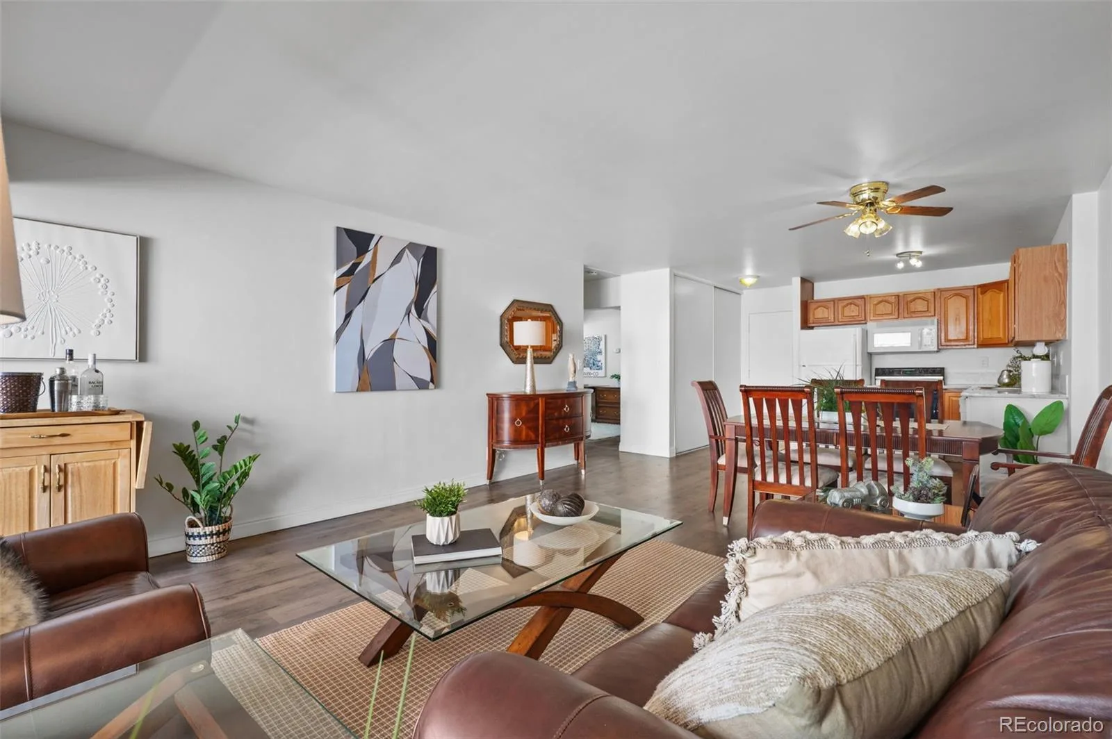 1121 Albion Street #609 Denver CO 80220 MLS #REC6783247 07022026191914 1600 9