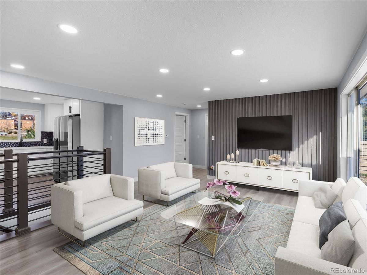 MLS #REC6783823 image #0