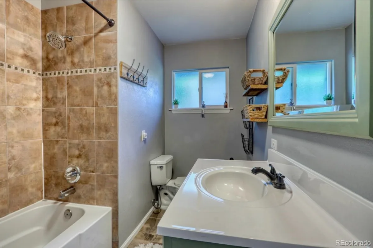 06192026060532 1200 14