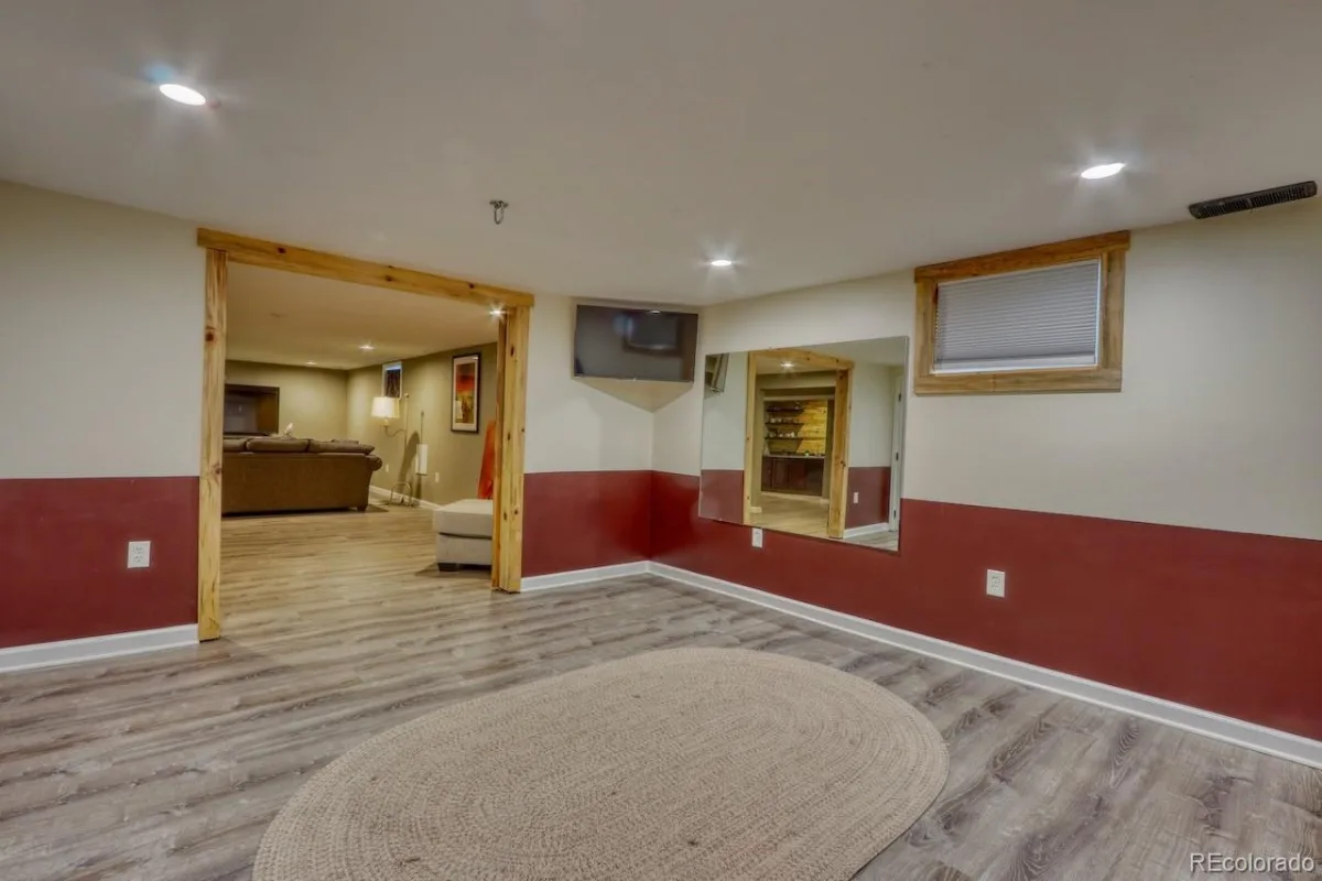 06192026060532 1200 35