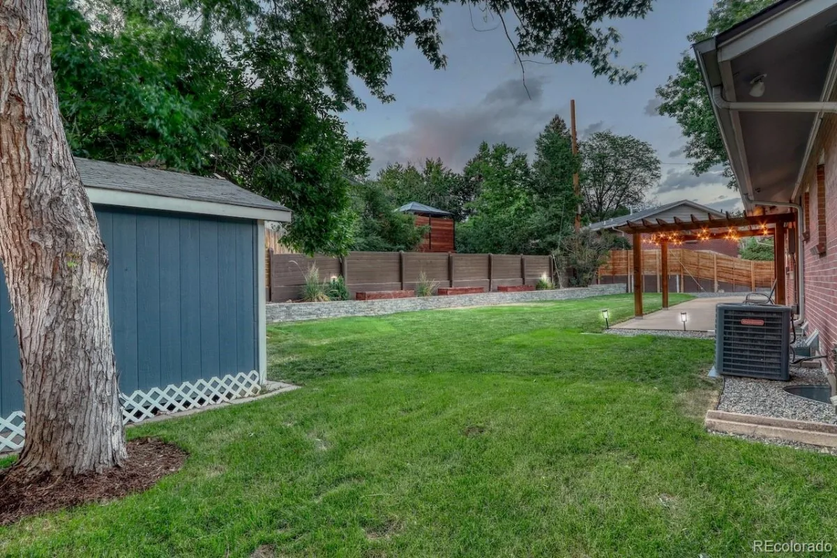 06192026060532 1200 39