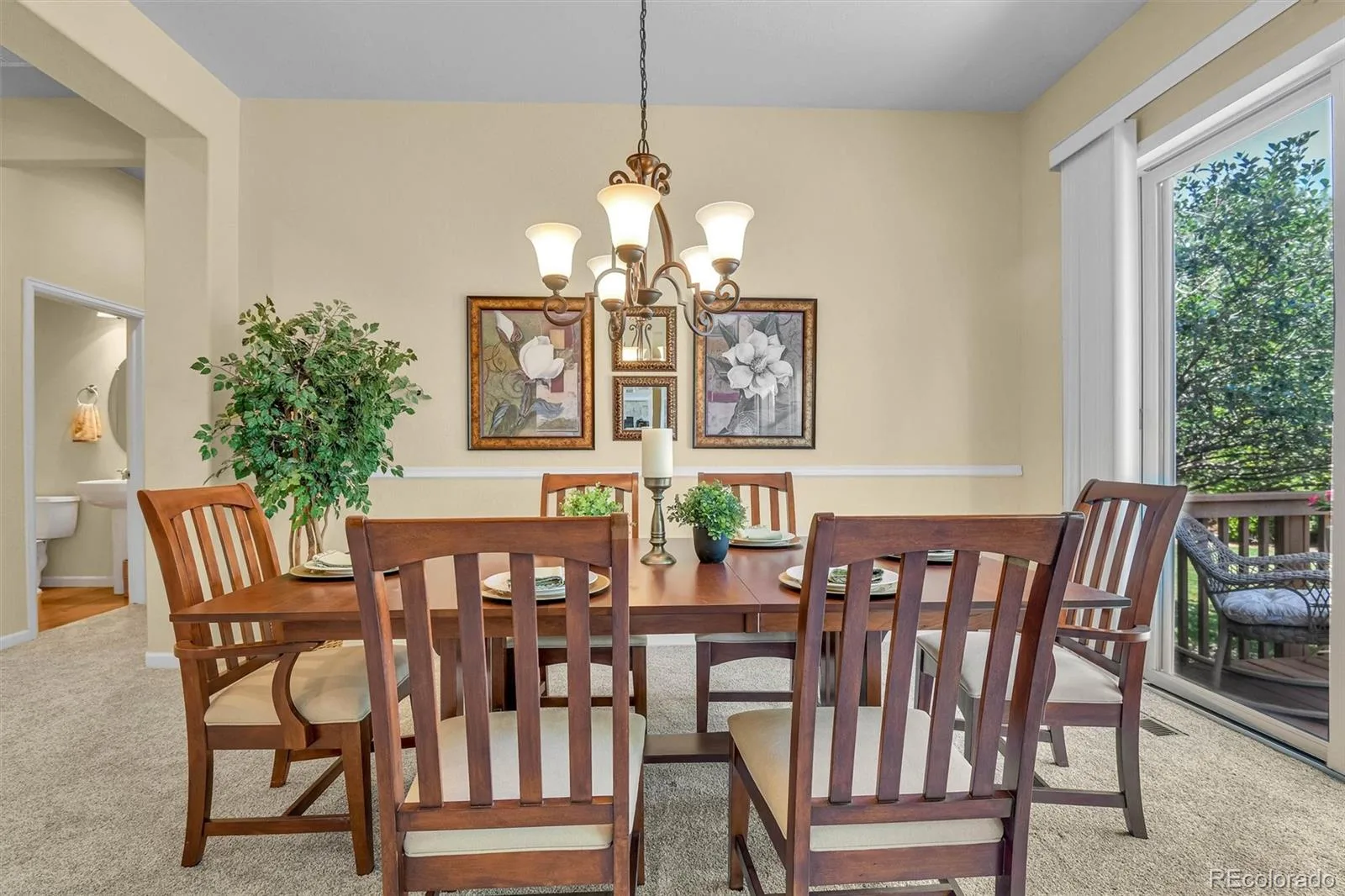 16620 Ellingwood Drive Broomfield CO 80023 | MLS #REC6784534 07232026202732 1600 10