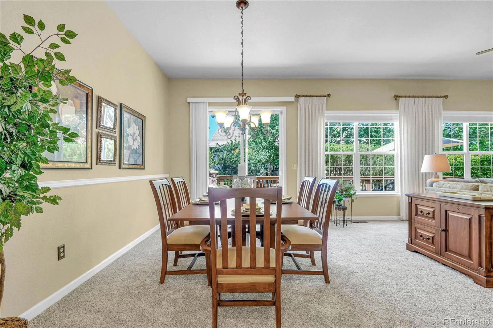 16620 Ellingwood Drive Broomfield CO 80023 | MLS #REC6784534 07232026202732 1600 11