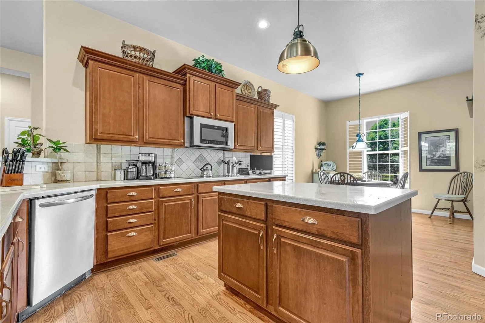 16620 Ellingwood Drive Broomfield CO 80023 | MLS #REC6784534 07232026202732 1600 12