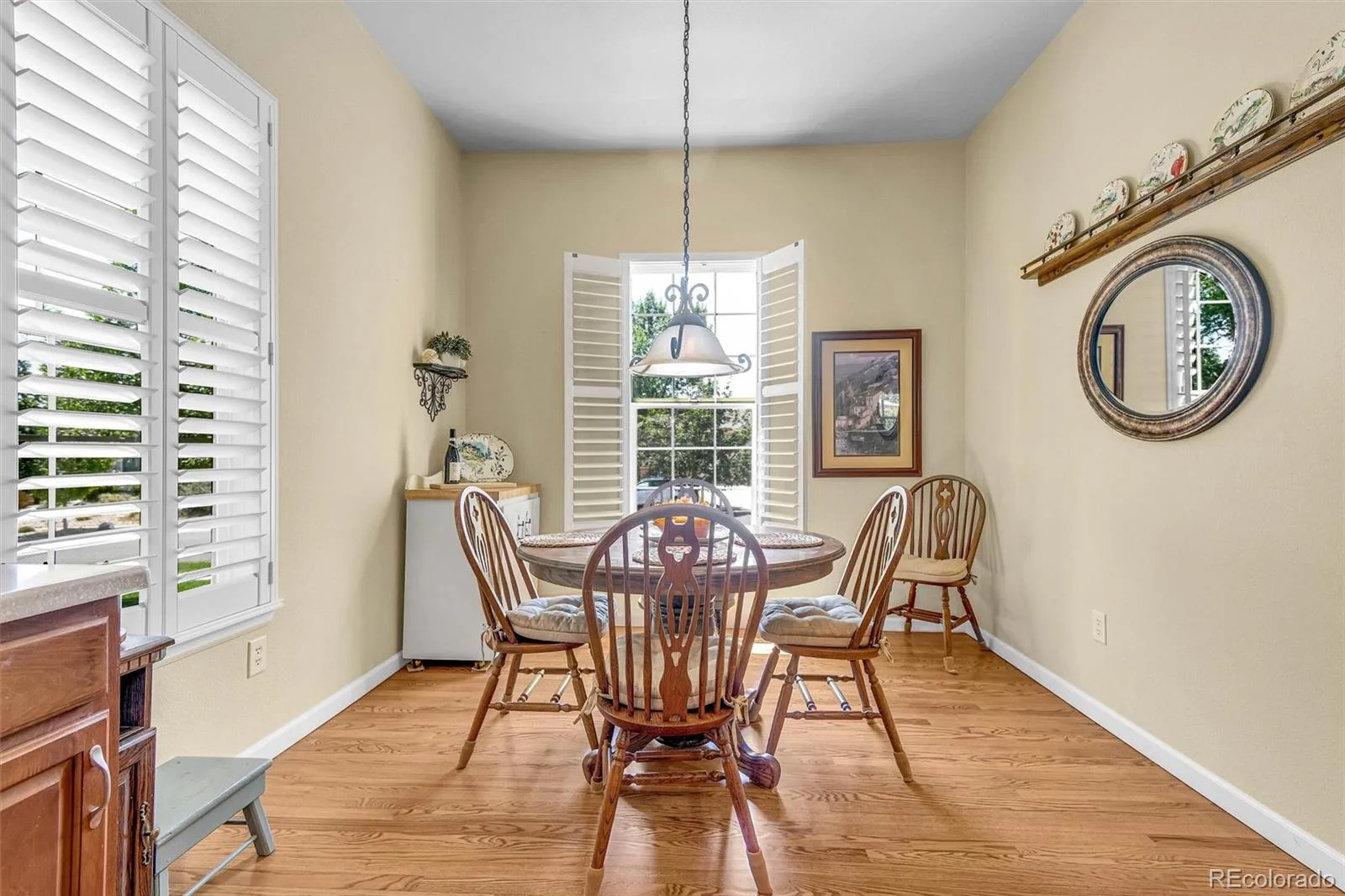 16620 Ellingwood Drive Broomfield CO 80023 | MLS #REC6784534 07232026202732 1600 15