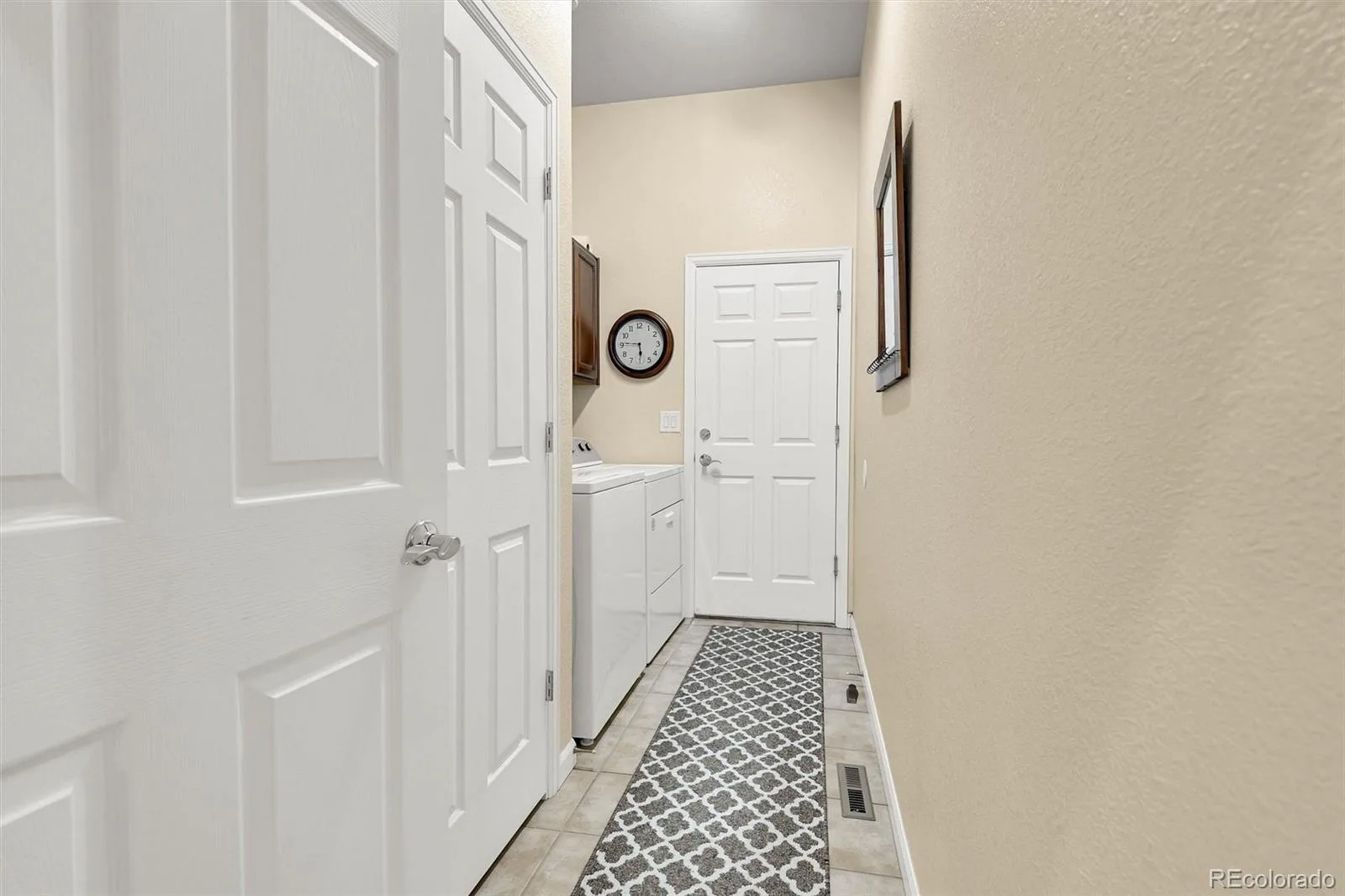 16620 Ellingwood Drive Broomfield CO 80023 | MLS #REC6784534 07232026202732 1600 16