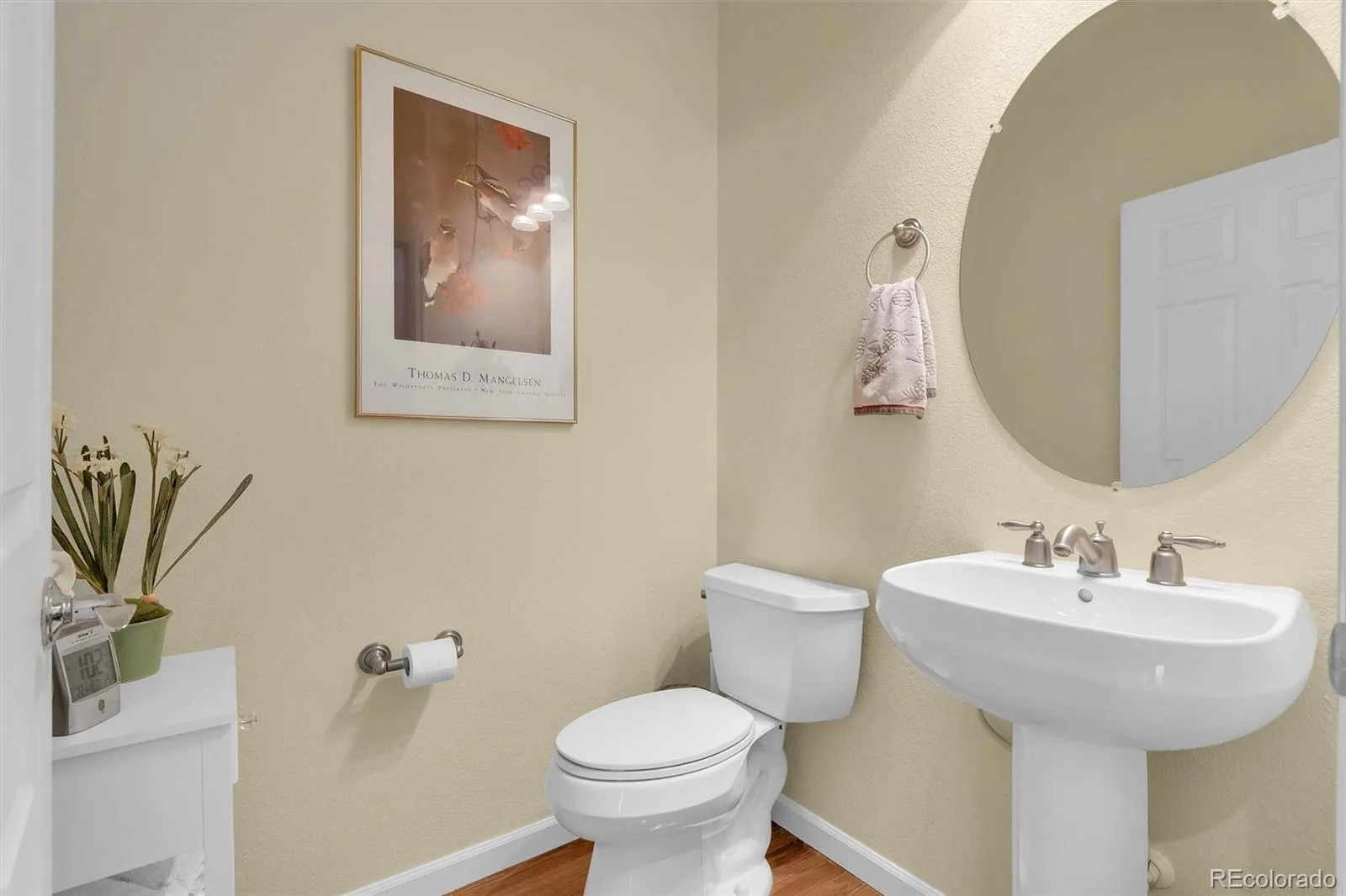 16620 Ellingwood Drive Broomfield CO 80023 | MLS #REC6784534 07232026202732 1600 17