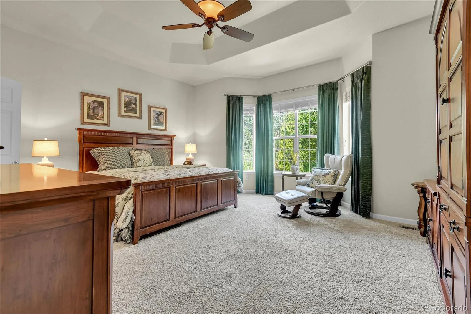 16620 Ellingwood Drive Broomfield CO 80023 | MLS #REC6784534 07232026202732 1600 18