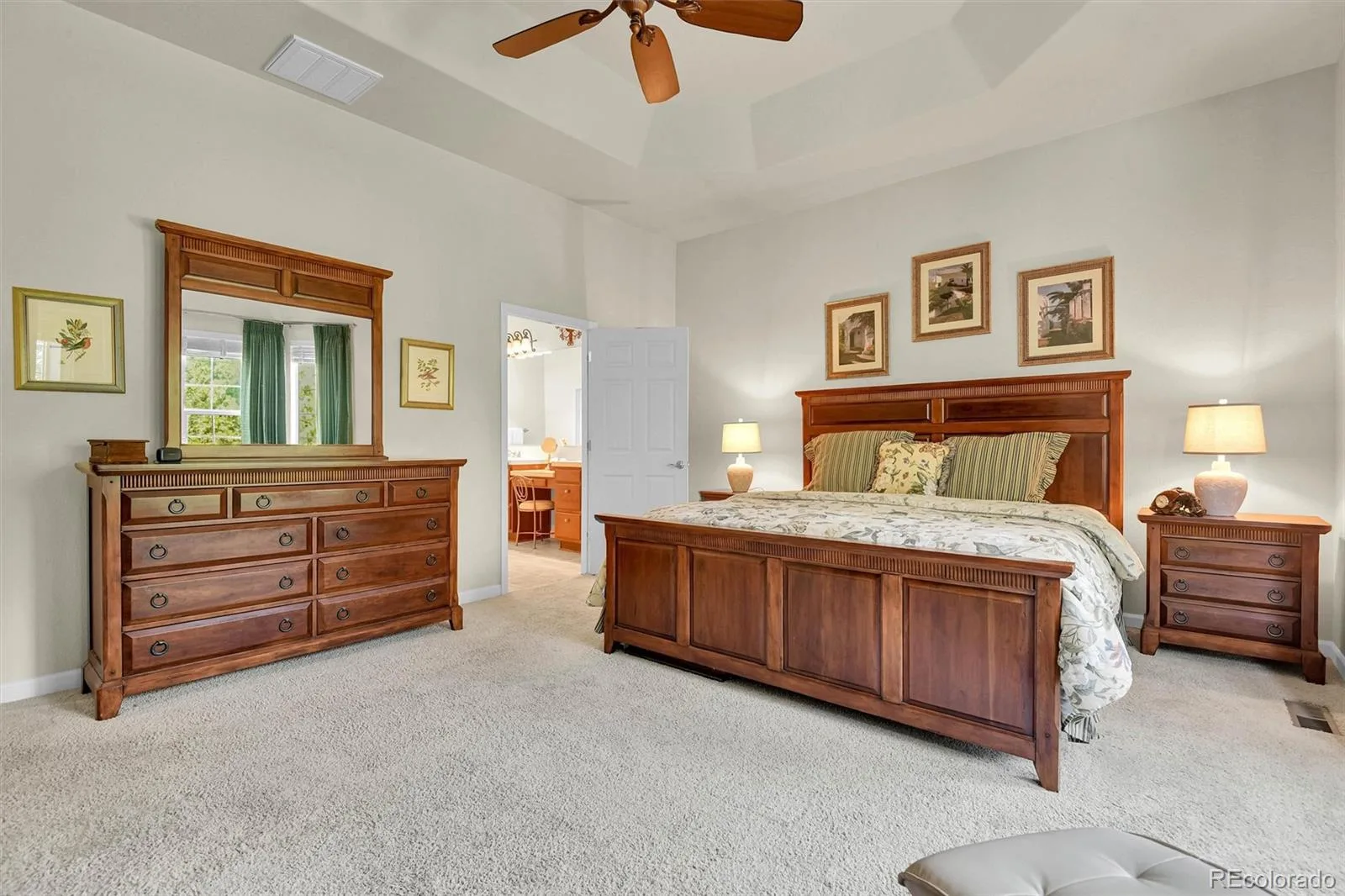 16620 Ellingwood Drive Broomfield CO 80023 | MLS #REC6784534 07232026202732 1600 19
