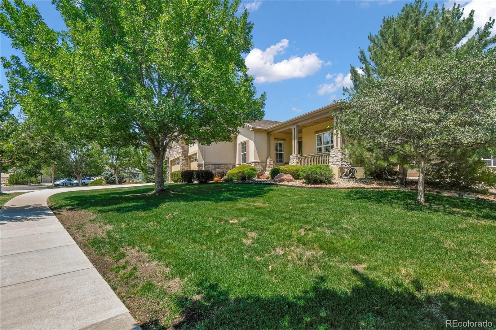 16620 Ellingwood Drive Broomfield CO 80023 | MLS #REC6784534 07232026202732 1600 2