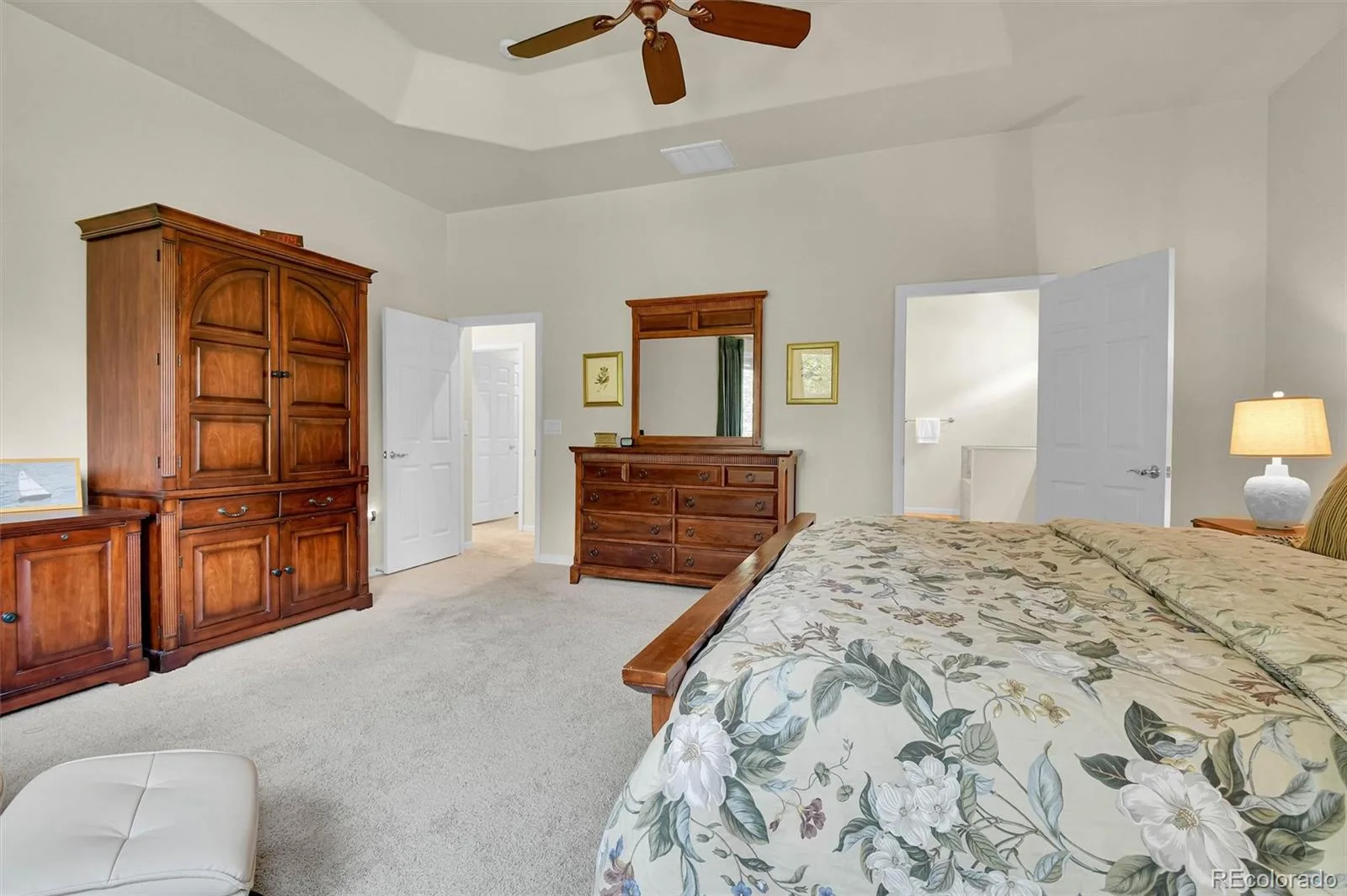 16620 Ellingwood Drive Broomfield CO 80023 | MLS #REC6784534 07232026202732 1600 20
