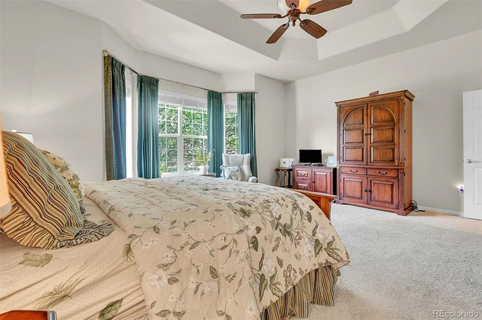 16620 Ellingwood Drive Broomfield CO 80023 | MLS #REC6784534 07232026202732 1600 21