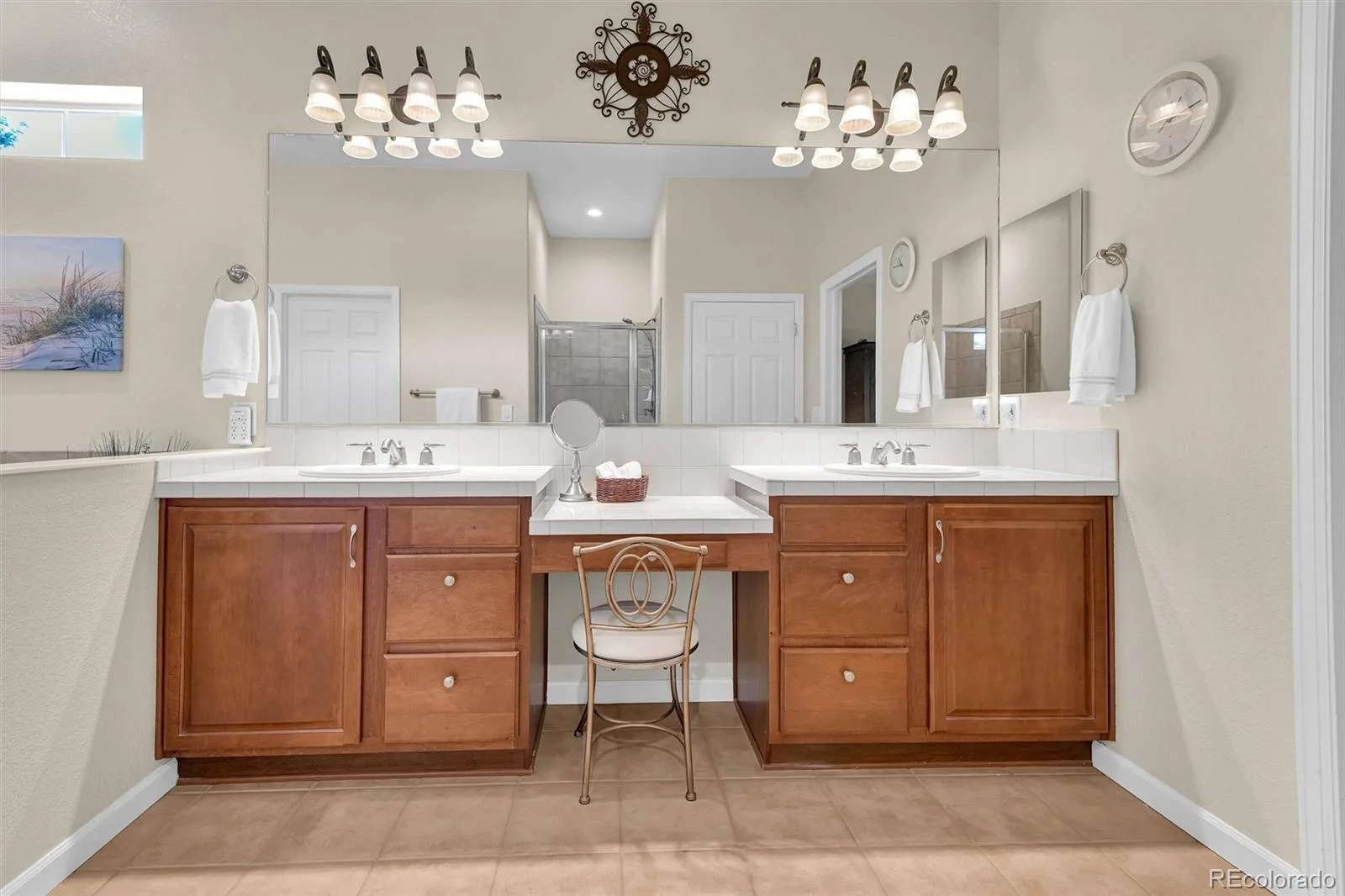 16620 Ellingwood Drive Broomfield CO 80023 | MLS #REC6784534 07232026202732 1600 22