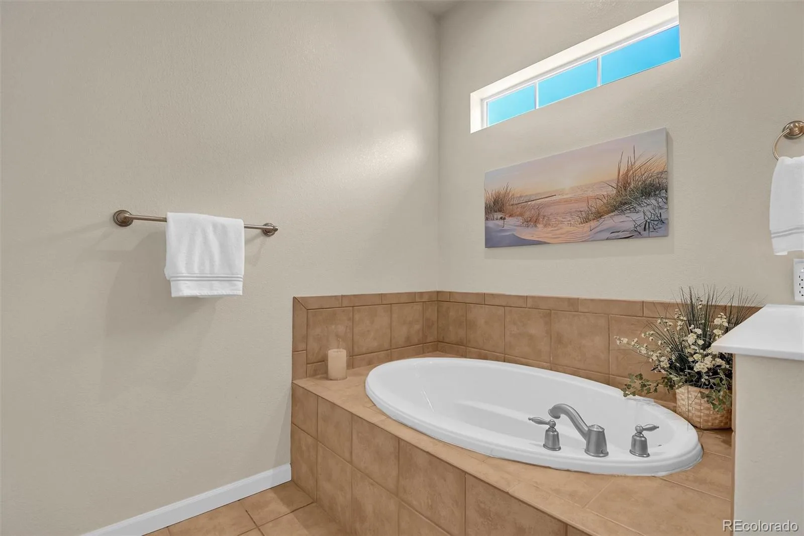 16620 Ellingwood Drive Broomfield CO 80023 | MLS #REC6784534 07232026202732 1600 23