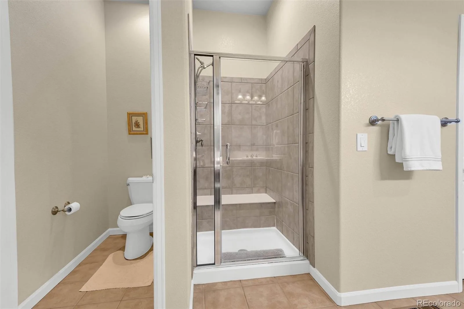 16620 Ellingwood Drive Broomfield CO 80023 | MLS #REC6784534 07232026202732 1600 24