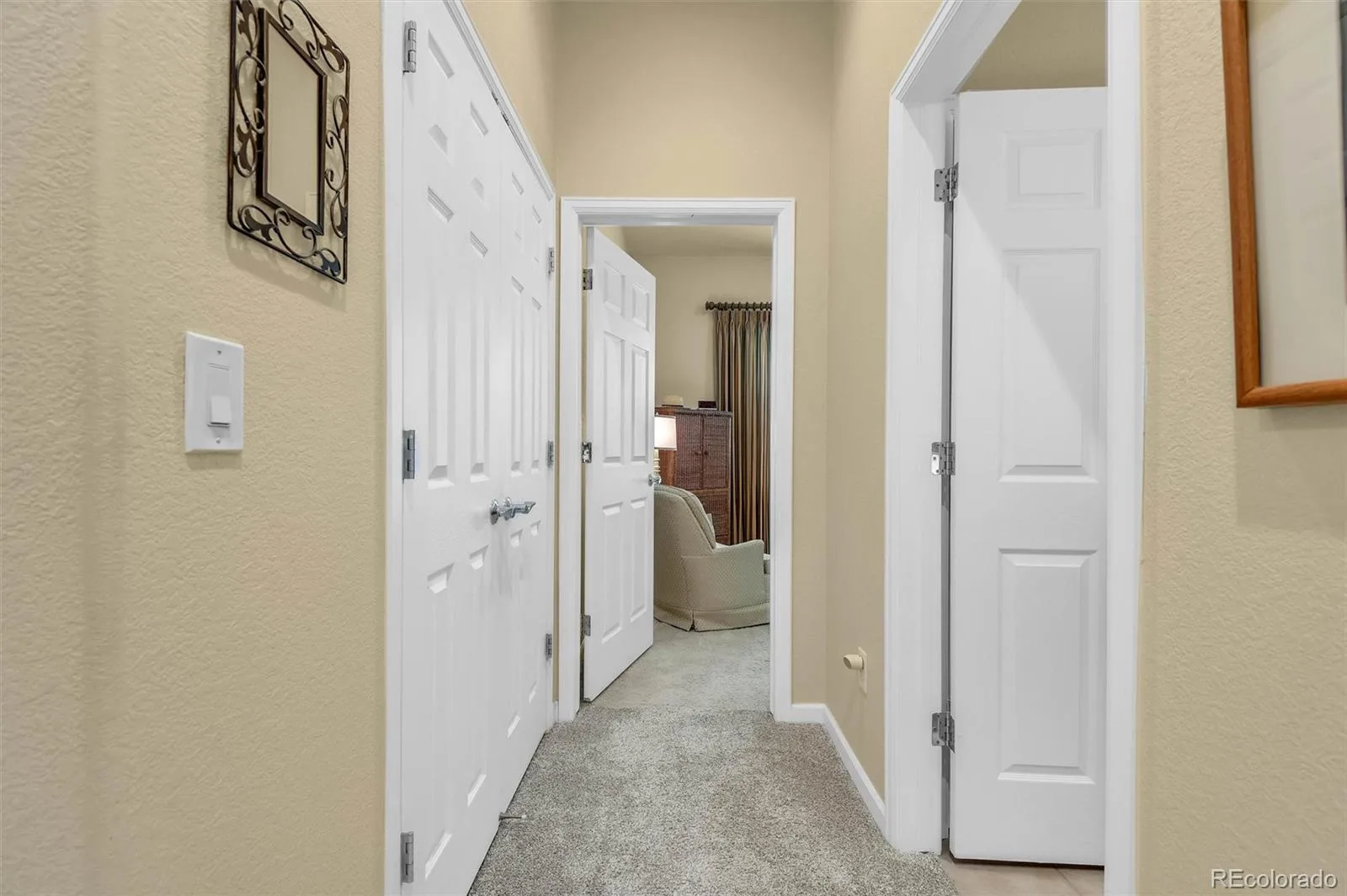 16620 Ellingwood Drive Broomfield CO 80023 | MLS #REC6784534 07232026202732 1600 25
