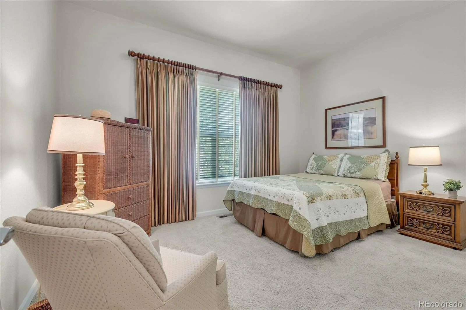 16620 Ellingwood Drive Broomfield CO 80023 | MLS #REC6784534 07232026202732 1600 26