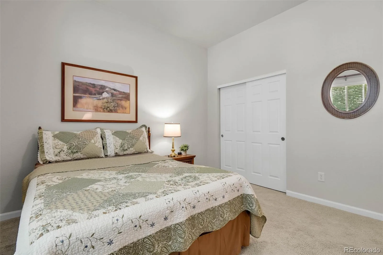 16620 Ellingwood Drive Broomfield CO 80023 | MLS #REC6784534 07232026202732 1600 27