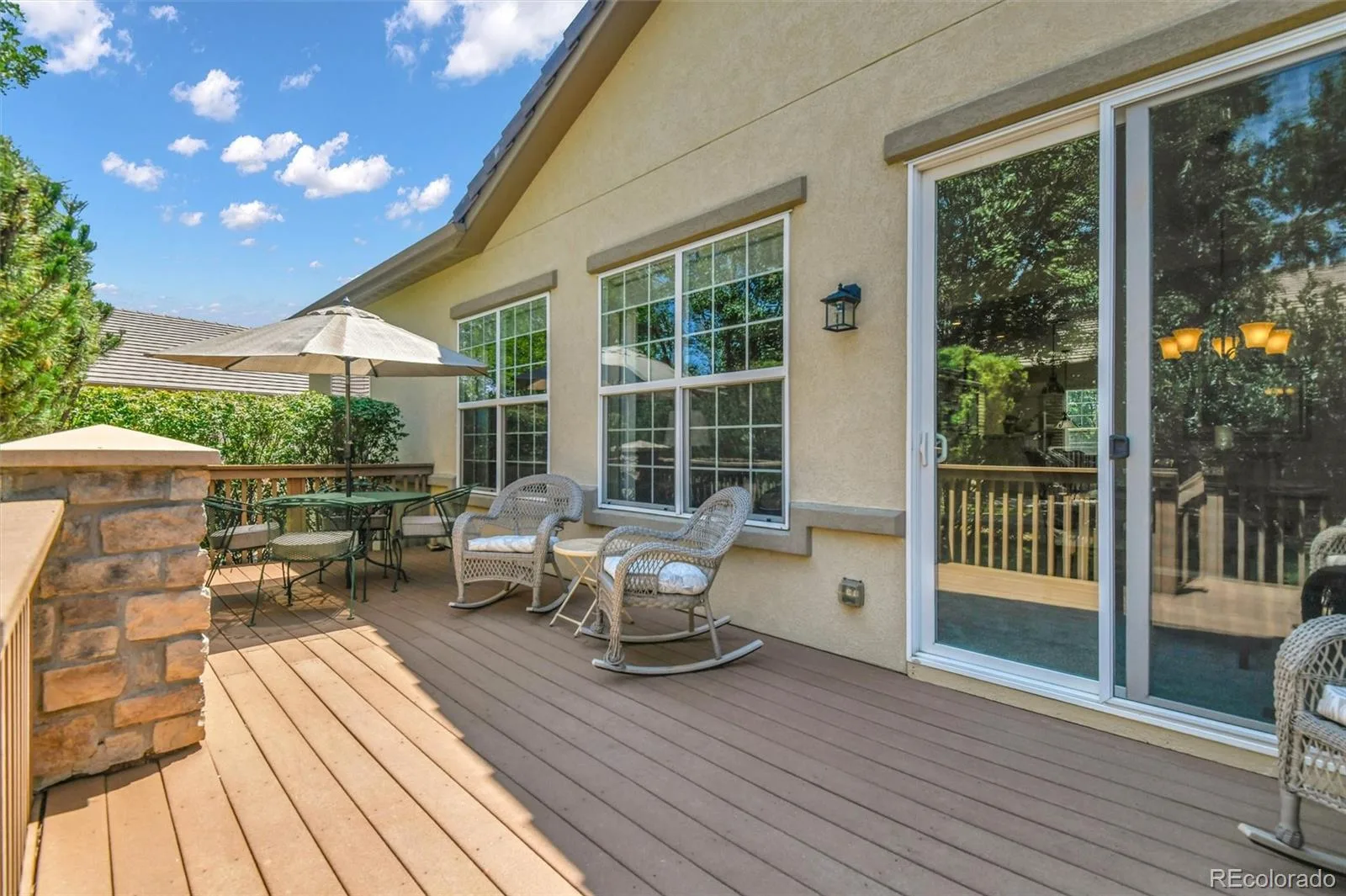 16620 Ellingwood Drive Broomfield CO 80023 | MLS #REC6784534 07232026202732 1600 29