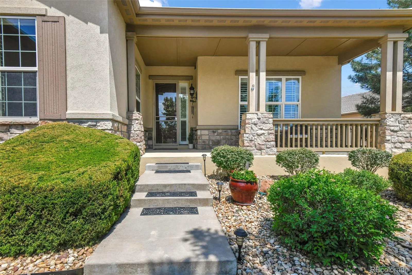 16620 Ellingwood Drive Broomfield CO 80023 | MLS #REC6784534 07232026202732 1600 3