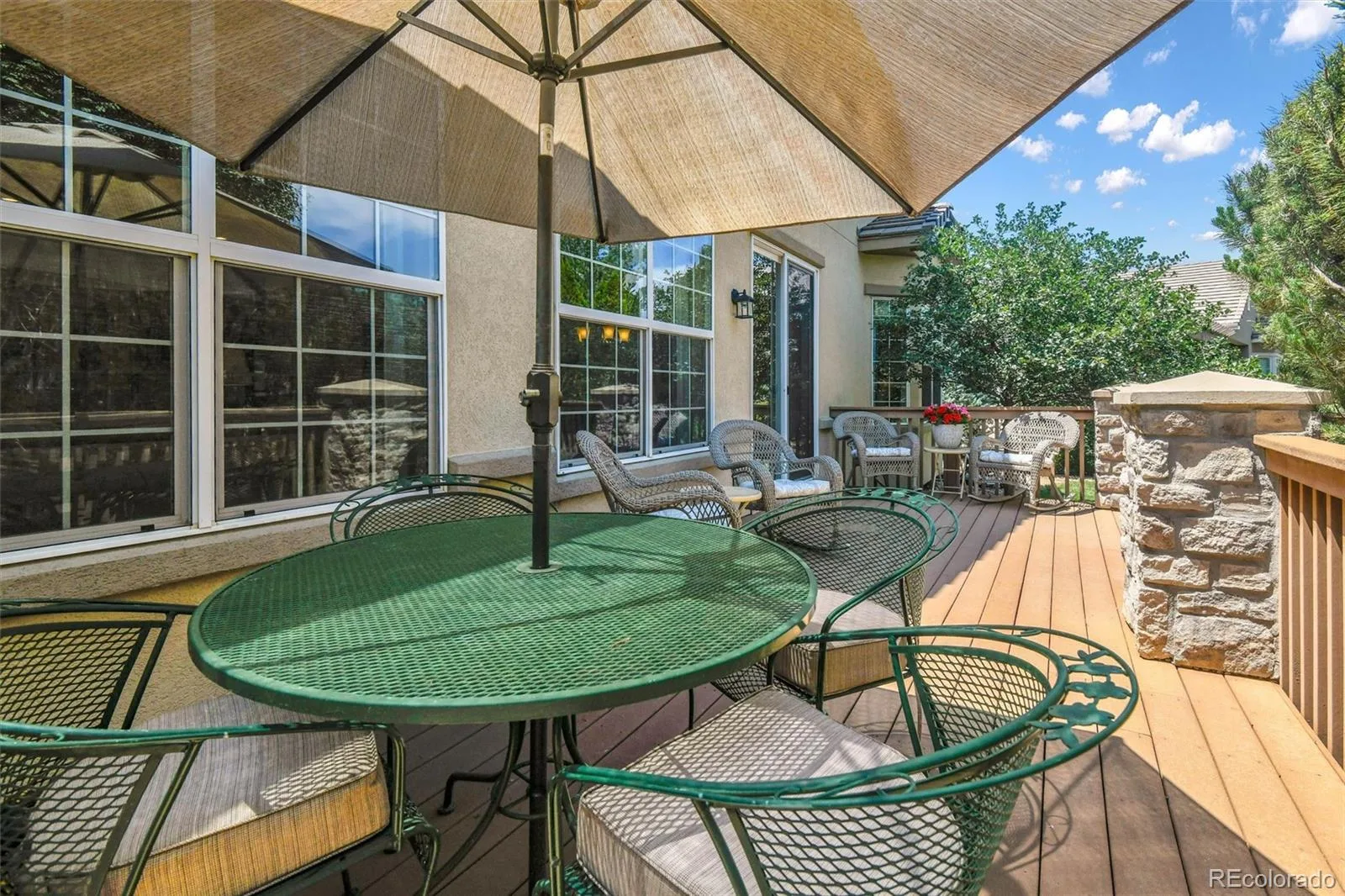 16620 Ellingwood Drive Broomfield CO 80023 | MLS #REC6784534 07232026202732 1600 30