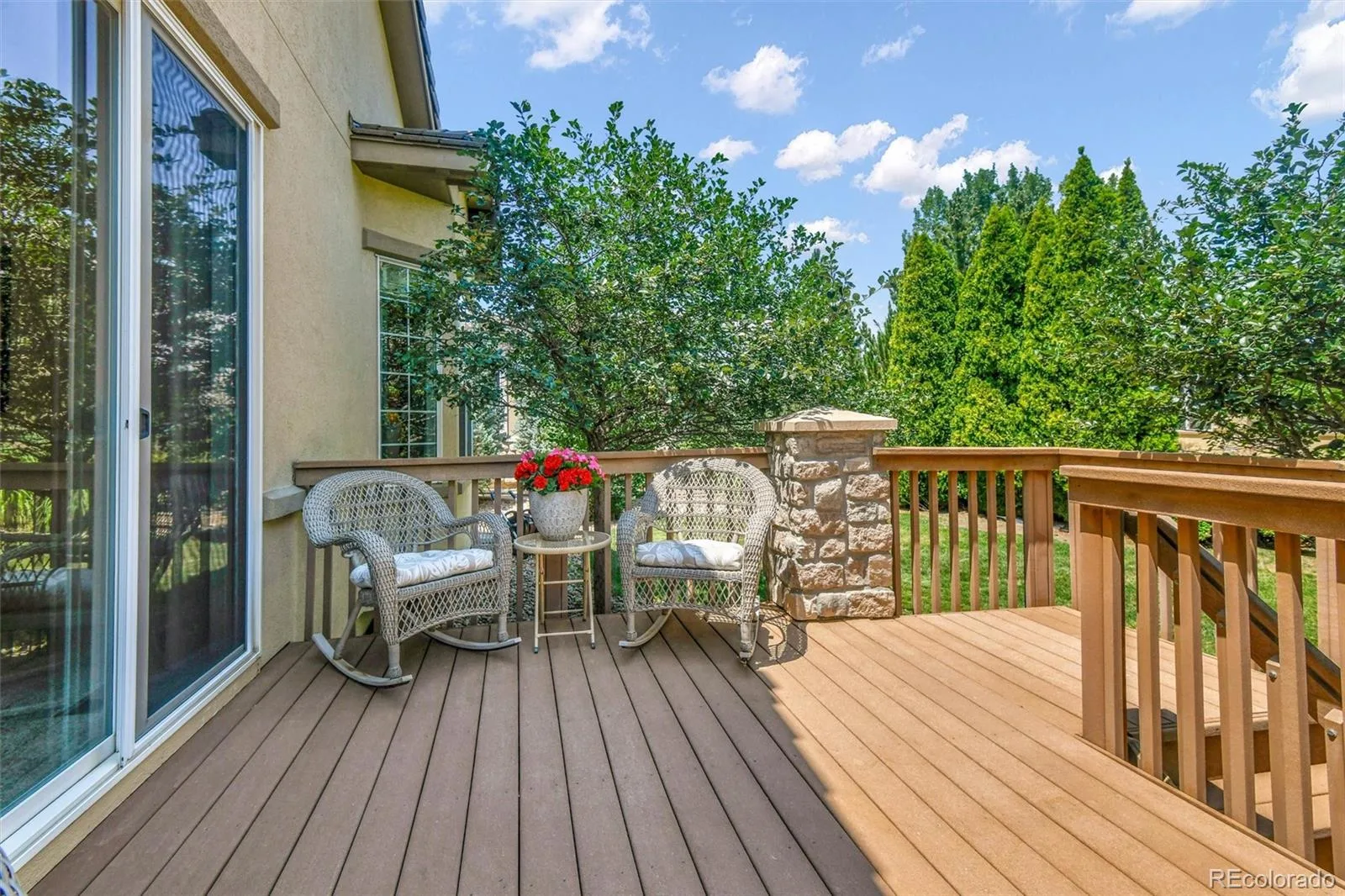 16620 Ellingwood Drive Broomfield CO 80023 | MLS #REC6784534 07232026202732 1600 31