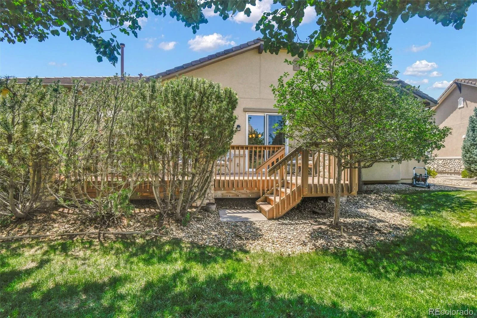 16620 Ellingwood Drive Broomfield CO 80023 | MLS #REC6784534 07232026202732 1600 32