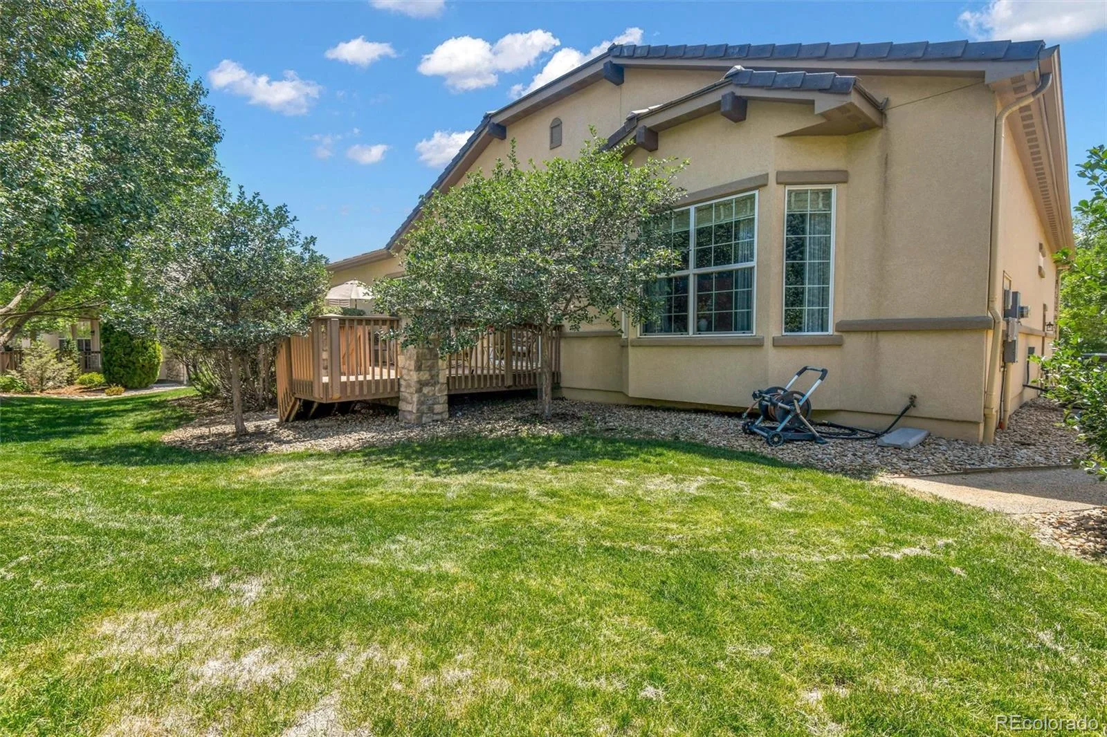 16620 Ellingwood Drive Broomfield CO 80023 | MLS #REC6784534 07232026202732 1600 33