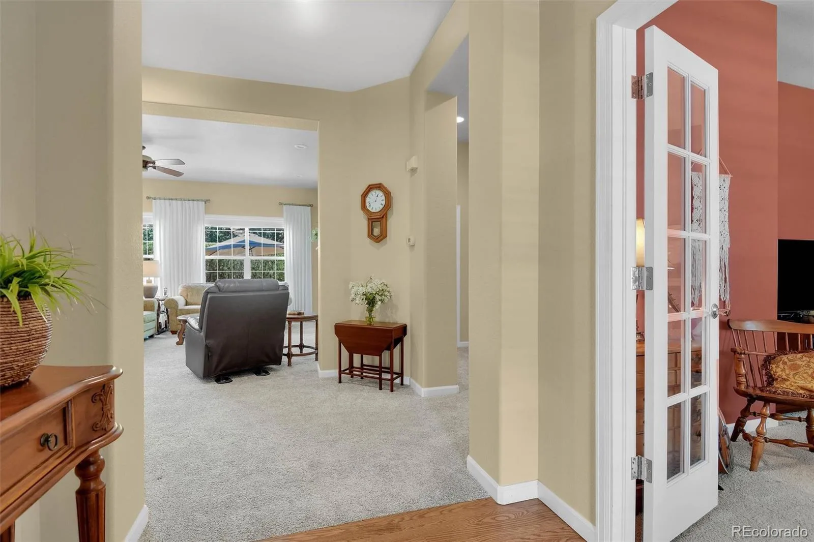 16620 Ellingwood Drive Broomfield CO 80023 | MLS #REC6784534 07232026202732 1600 4