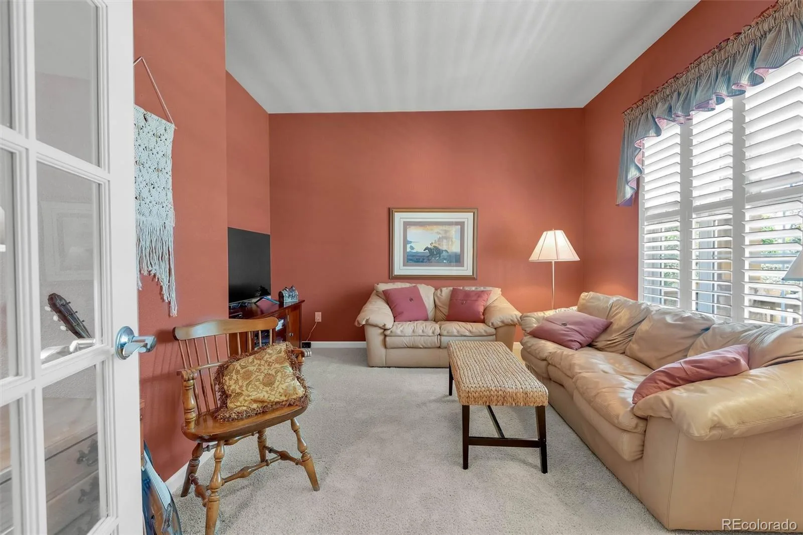 16620 Ellingwood Drive Broomfield CO 80023 | MLS #REC6784534 07232026202732 1600 5