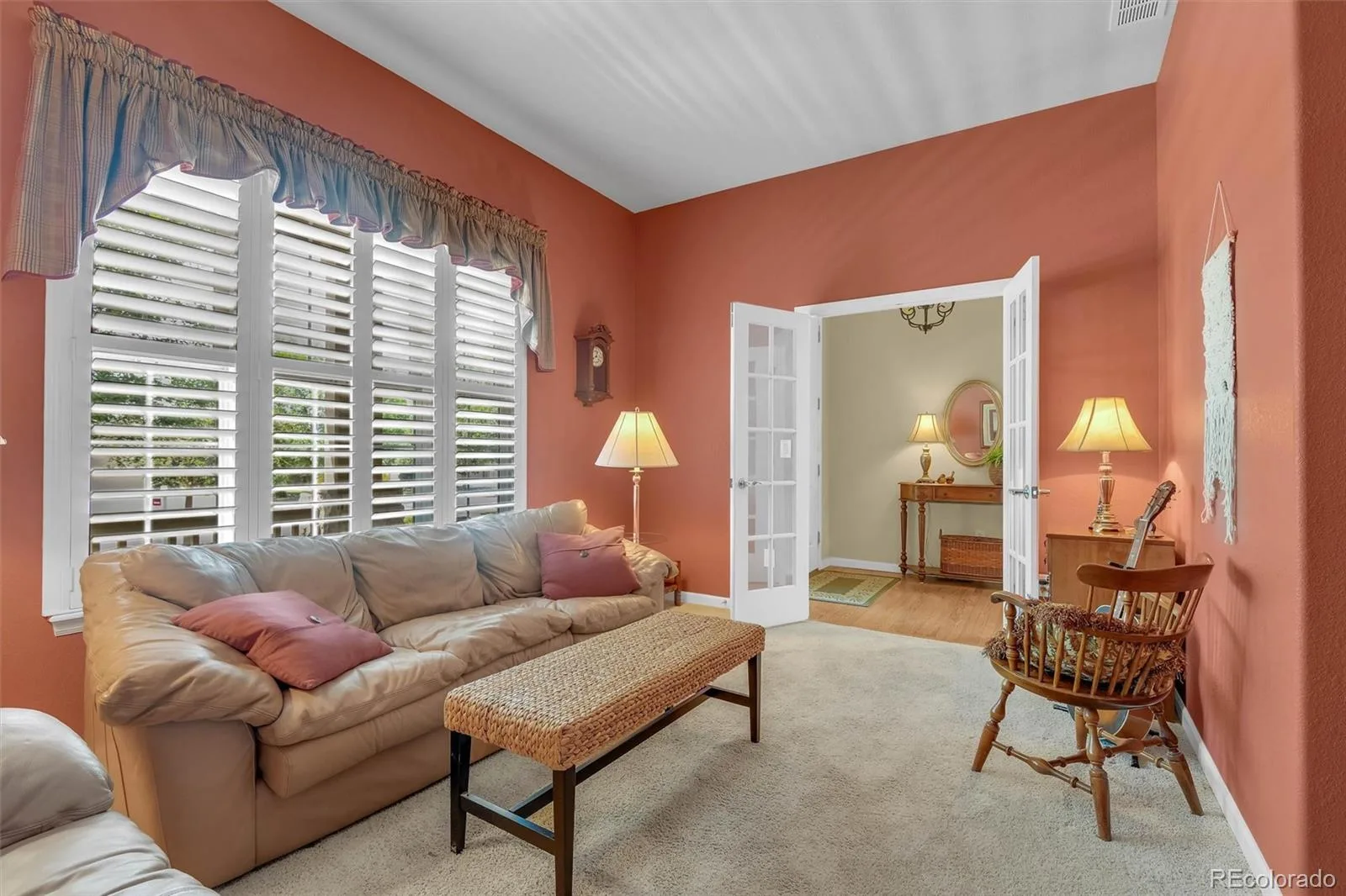 16620 Ellingwood Drive Broomfield CO 80023 | MLS #REC6784534 07232026202732 1600 6