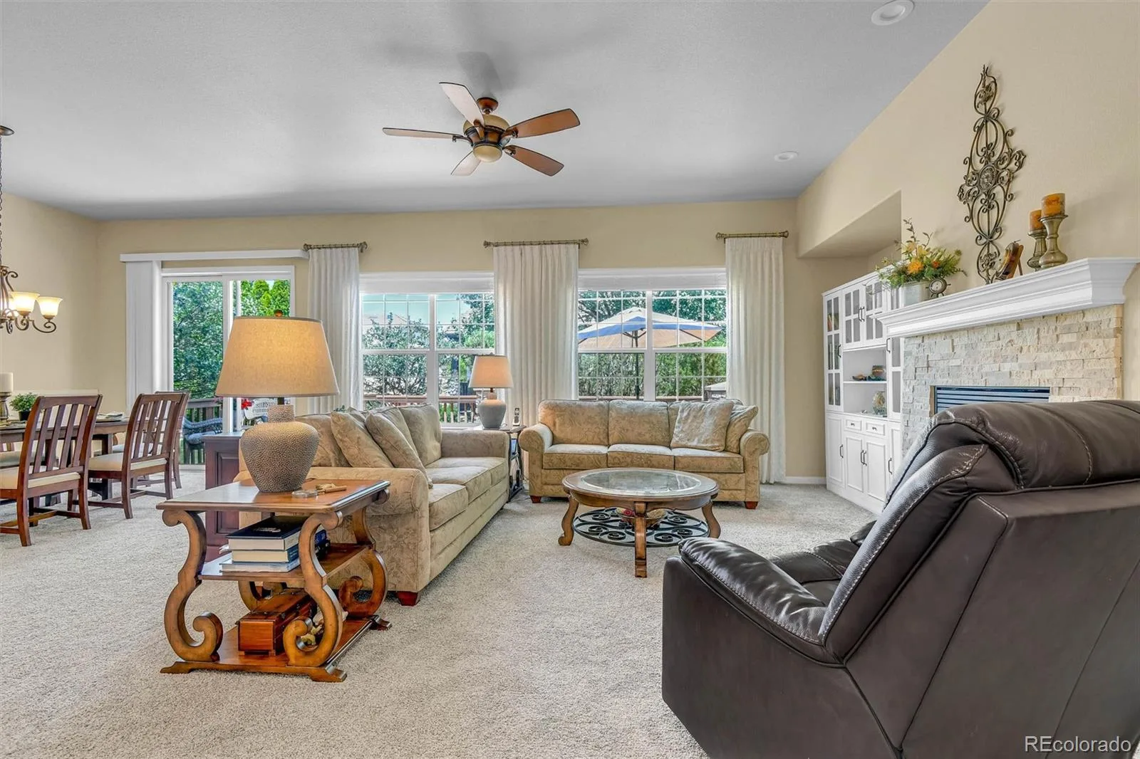 16620 Ellingwood Drive Broomfield CO 80023 | MLS #REC6784534 07232026202732 1600 7