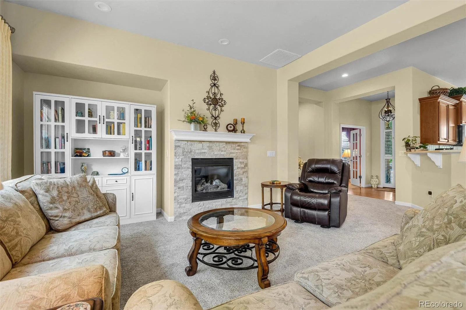 16620 Ellingwood Drive Broomfield CO 80023 | MLS #REC6784534 07232026202732 1600 8