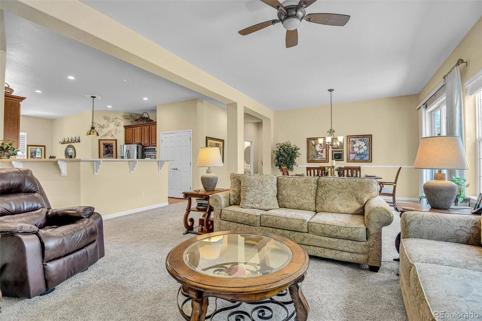 16620 Ellingwood Drive Broomfield CO 80023 | MLS #REC6784534 07232026202732 1600 9