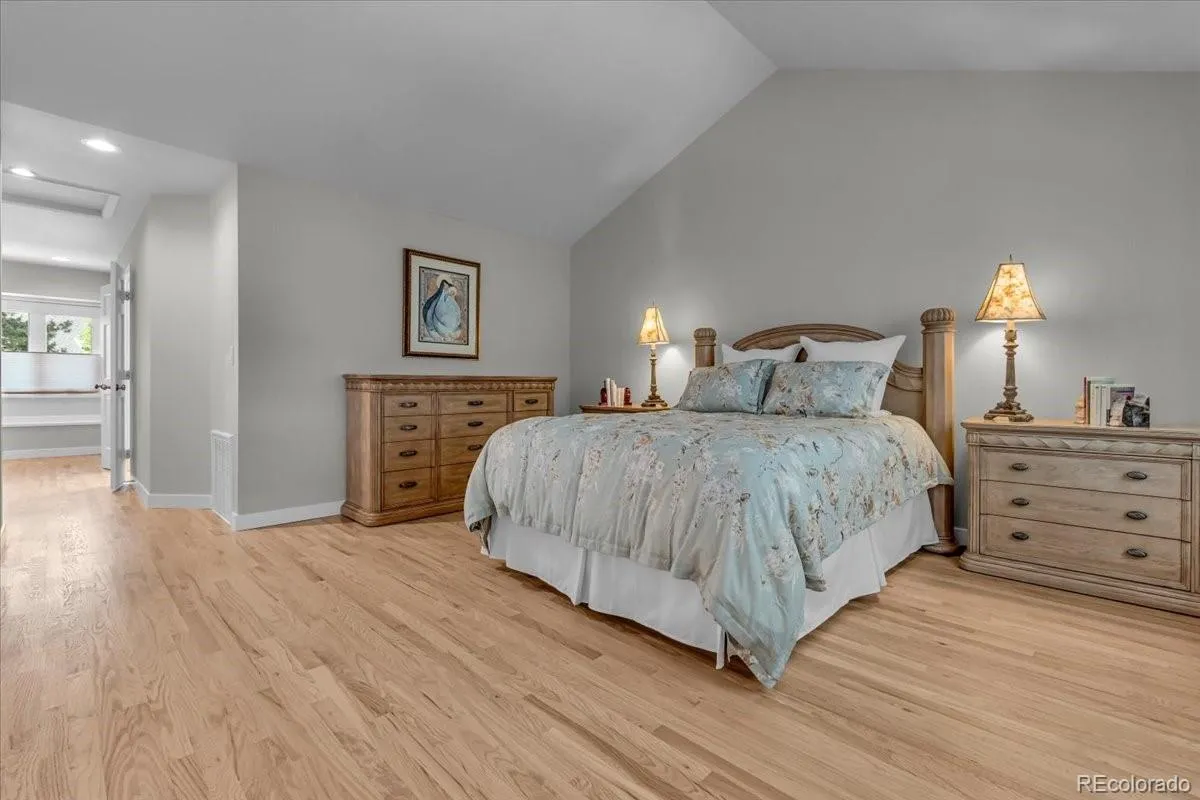 8505 E Temple Drive #473 Denver CO 80237 | MLS #REC6784840 05052026041846 1200 13