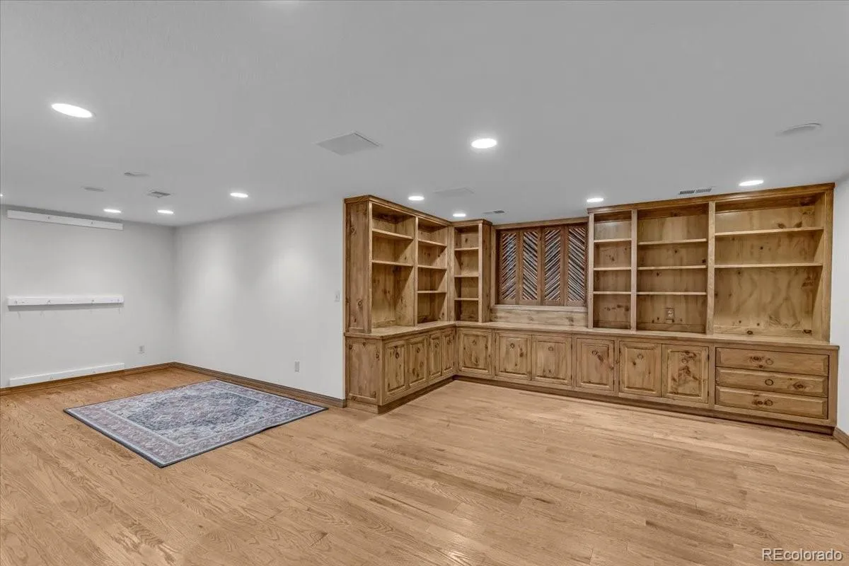 8505 E Temple Drive #473 Denver CO 80237 | MLS #REC6784840 05052026041846 1200 20
