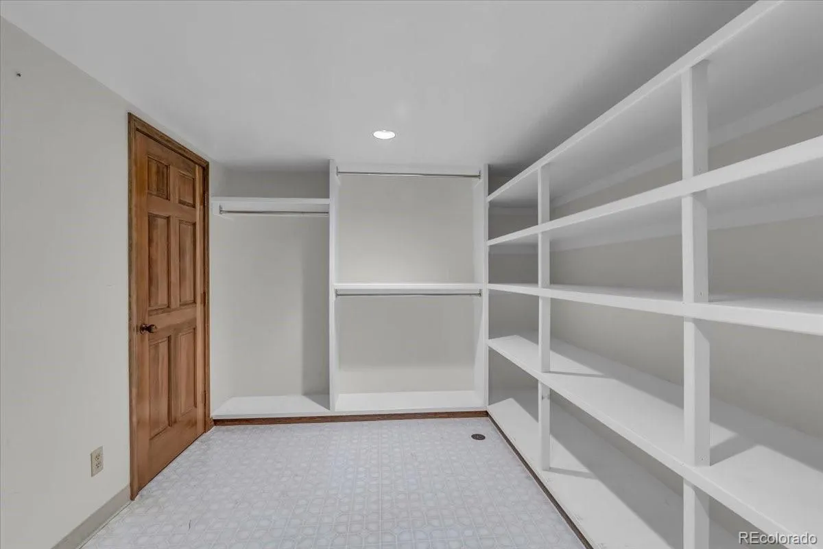 8505 E Temple Drive #473 Denver CO 80237 | MLS #REC6784840 05052026041846 1200 22