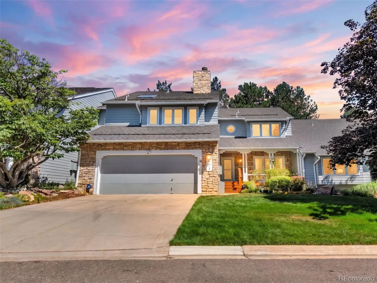 8505 E Temple Drive #473 Denver CO 80237 | MLS #REC6784840 05052026041846 1200 31