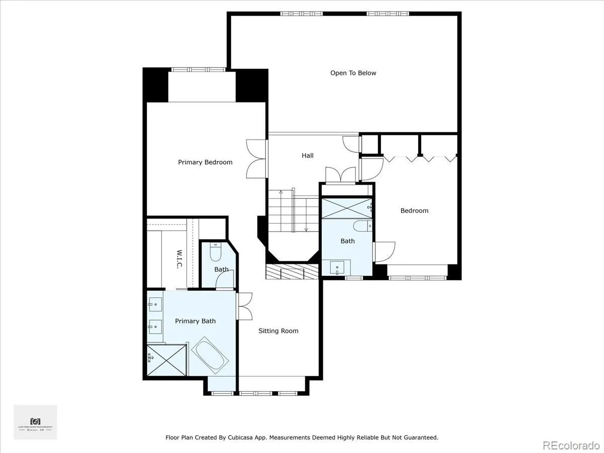 8505 E Temple Drive #473 Denver CO 80237 | MLS #REC6784840 05052026041846 1200 39