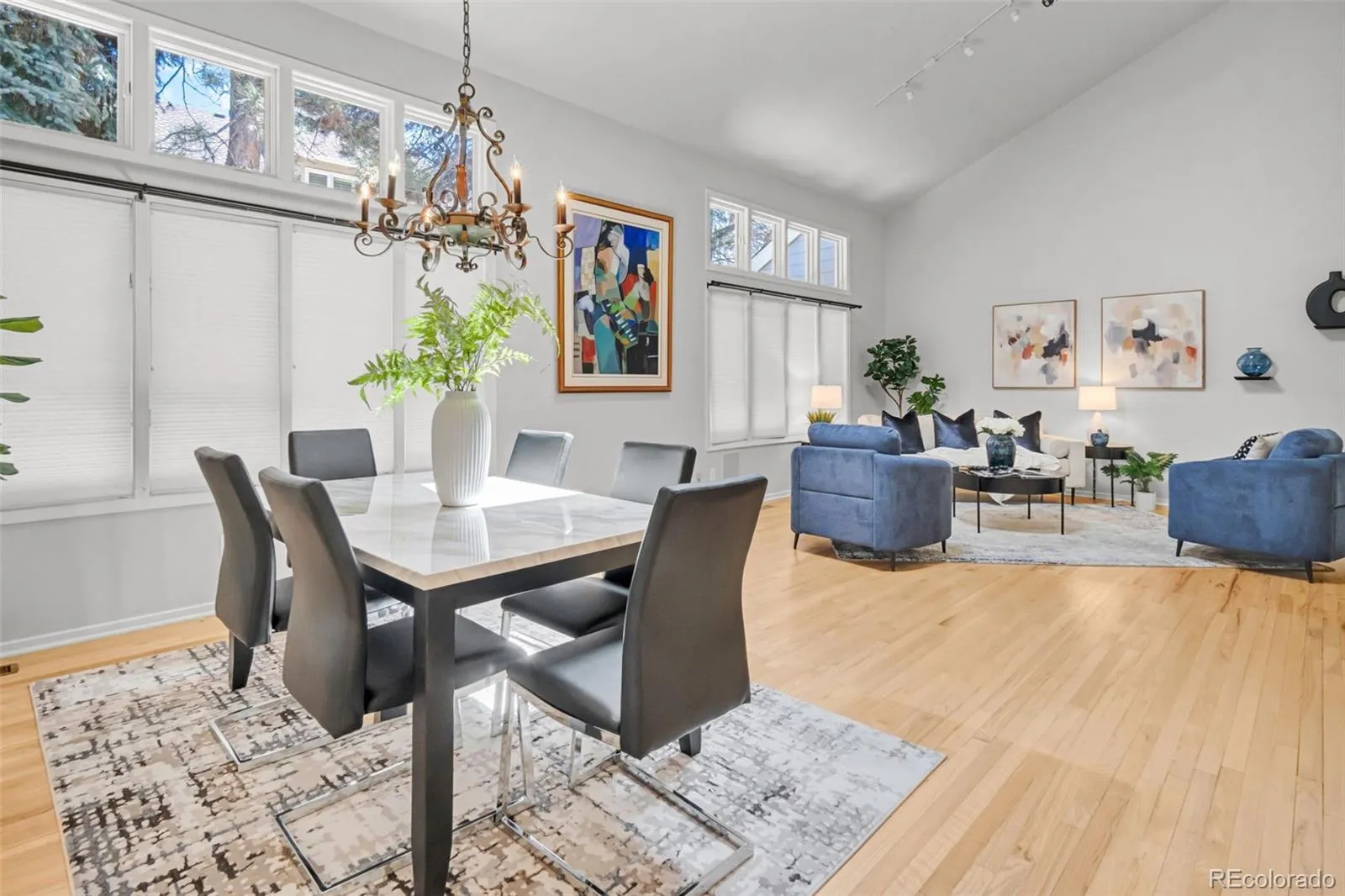 8505 E Temple Drive #473 Denver CO 80237 | MLS #REC6784840 05052026041846 1600 10