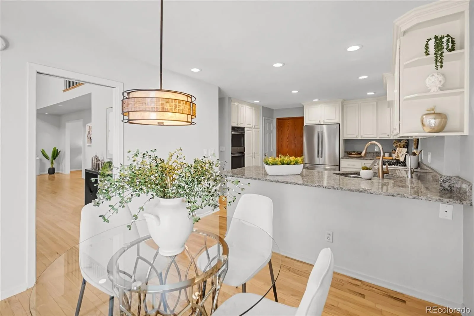 8505 E Temple Drive #473 Denver CO 80237 | MLS #REC6784840 05052026041846 1600 11