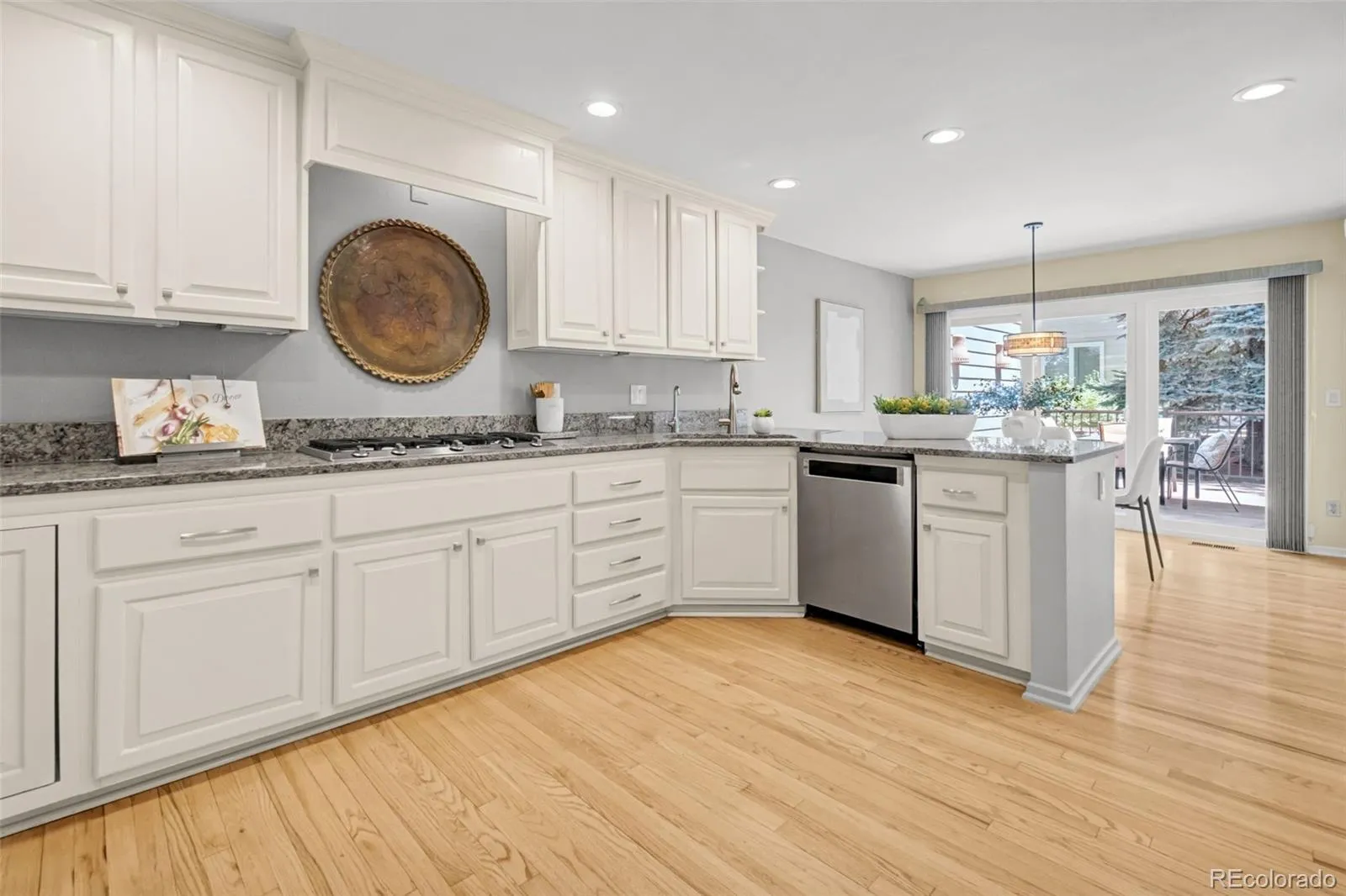 8505 E Temple Drive #473 Denver CO 80237 | MLS #REC6784840 05052026041846 1600 12