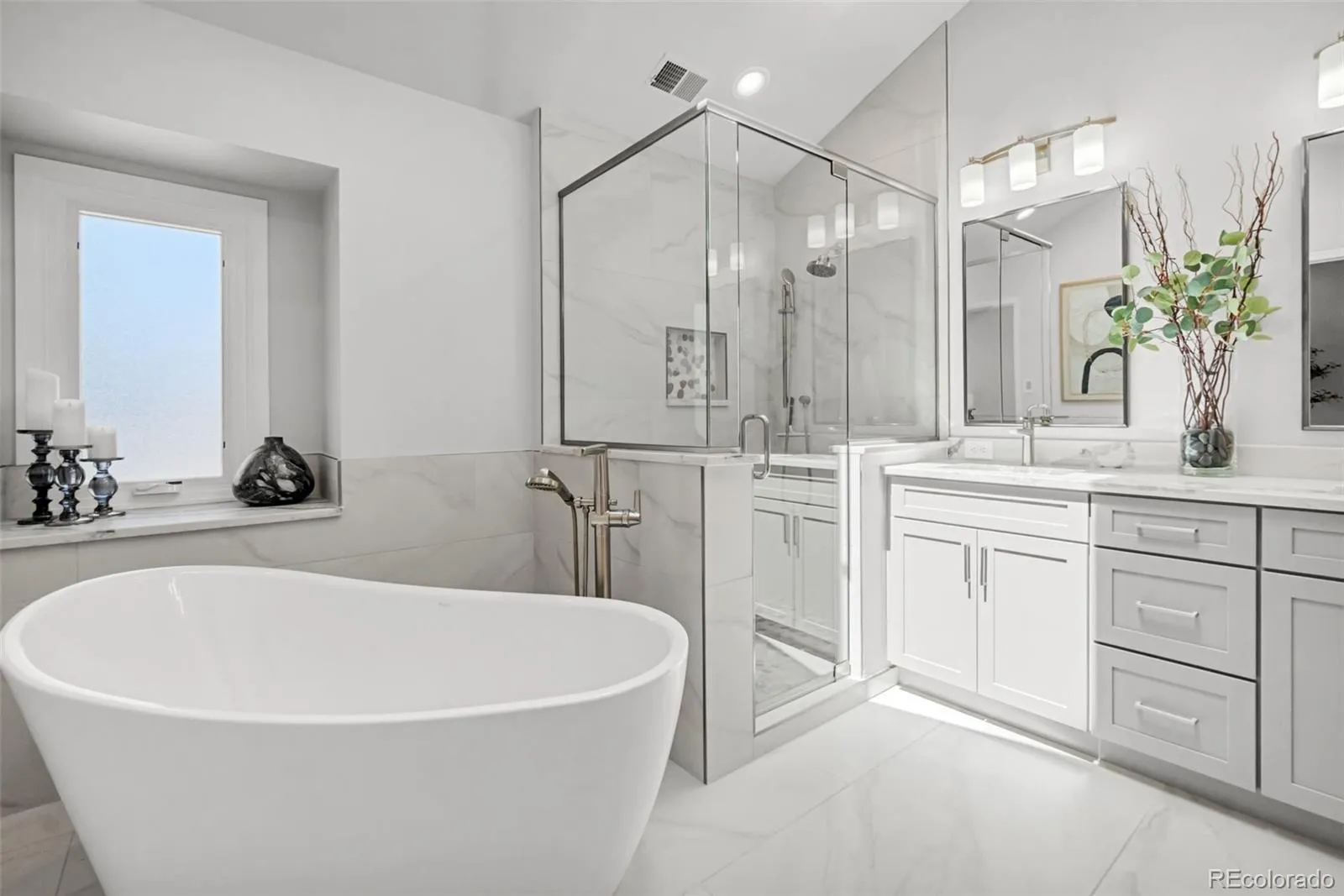 8505 E Temple Drive #473 Denver CO 80237 | MLS #REC6784840 05052026041846 1600 14