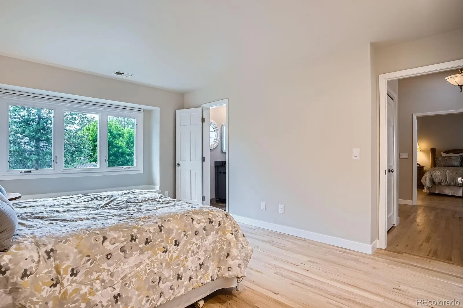 8505 E Temple Drive #473 Denver CO 80237 | MLS #REC6784840 05052026041846 1600 16