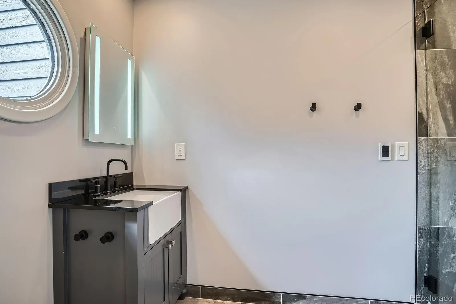 8505 E Temple Drive #473 Denver CO 80237 | MLS #REC6784840 05052026041846 1600 17