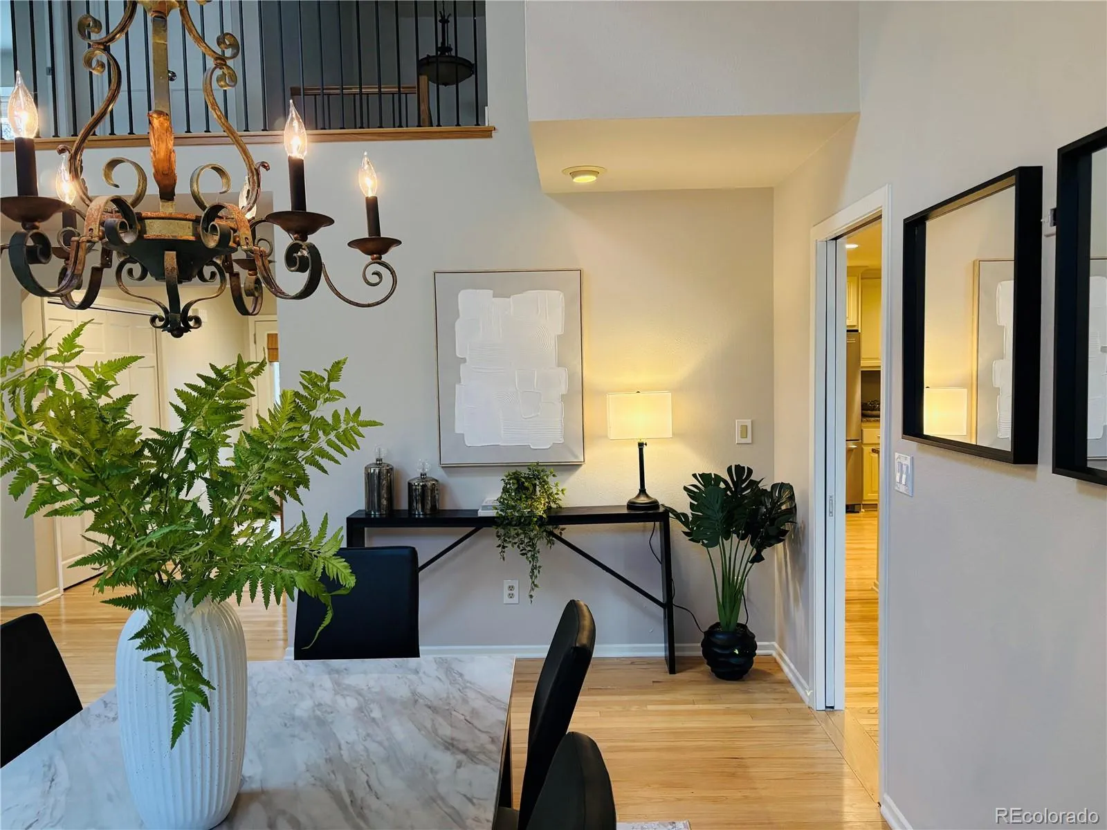 8505 E Temple Drive #473 Denver CO 80237 | MLS #REC6784840 05052026041846 1600 2