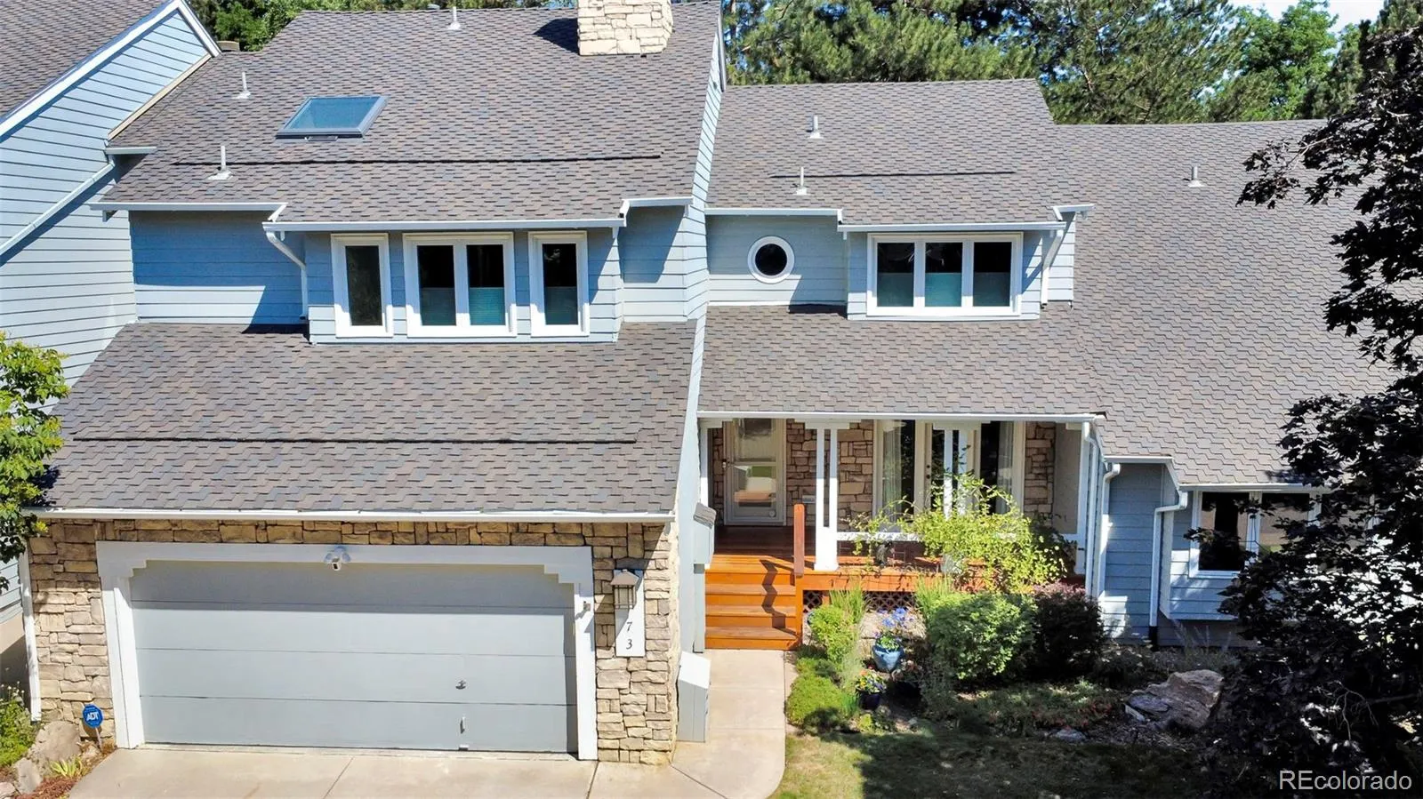 8505 E Temple Drive #473 Denver CO 80237 | MLS #REC6784840 05052026041846 1600 26