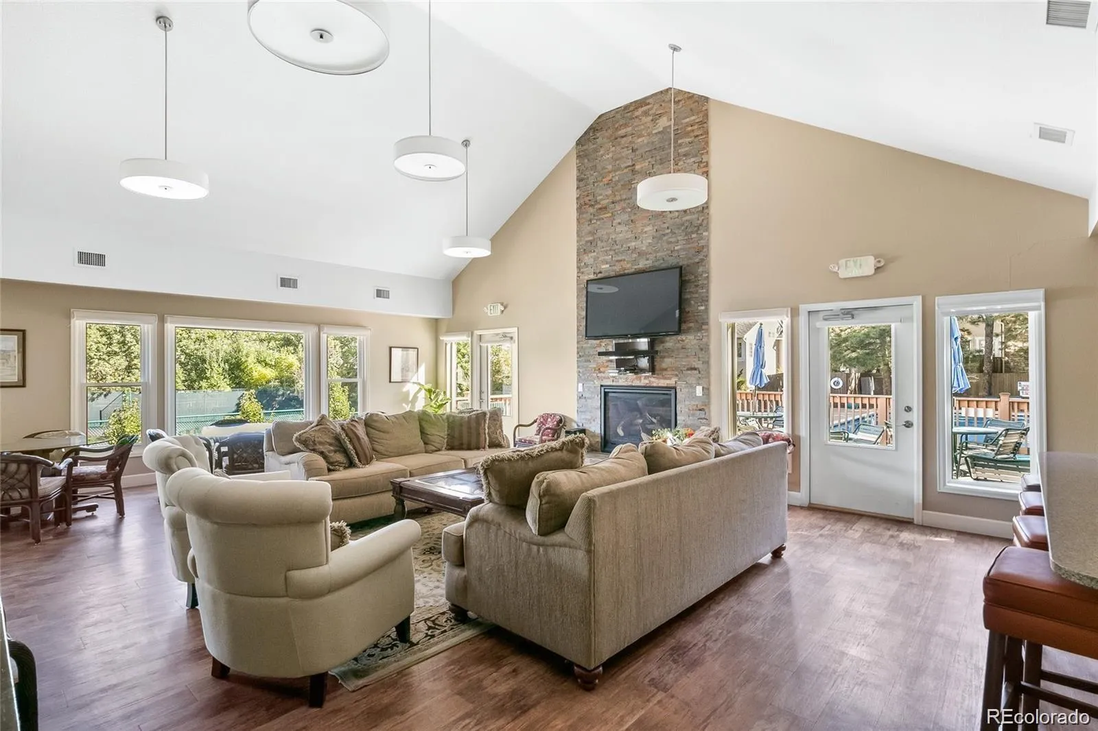 8505 E Temple Drive #473 Denver CO 80237 | MLS #REC6784840 05052026041846 1600 33