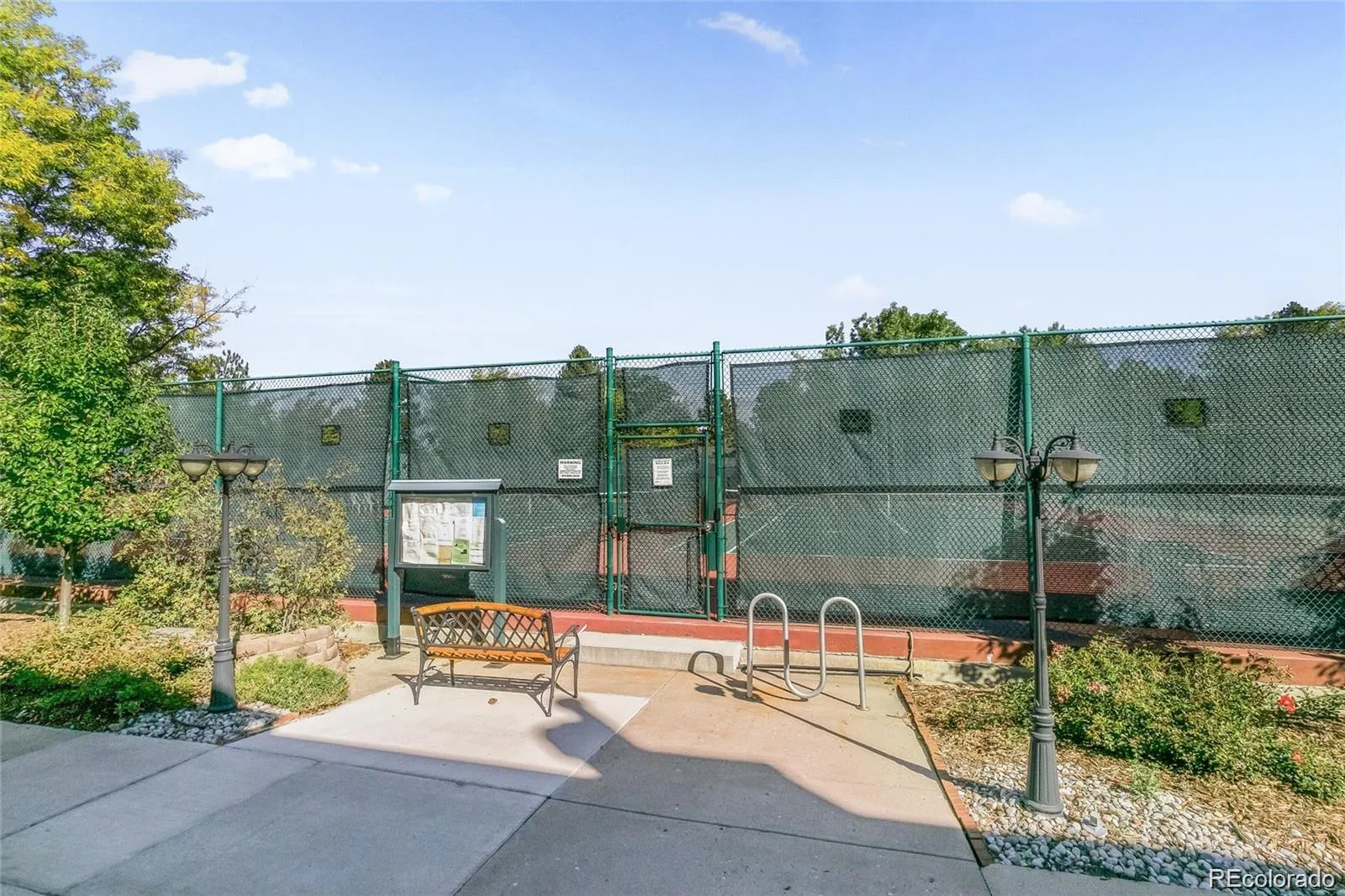 8505 E Temple Drive #473 Denver CO 80237 | MLS #REC6784840 05052026041846 1600 35
