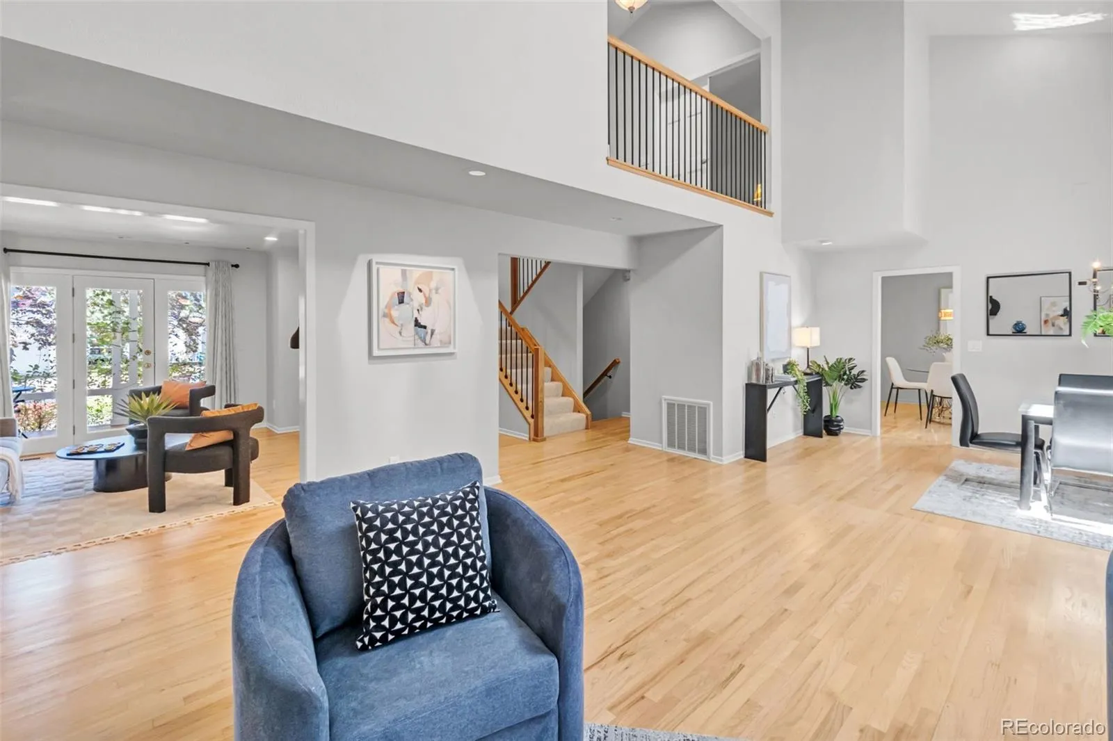 8505 E Temple Drive #473 Denver CO 80237 | MLS #REC6784840 05052026041846 1600 4